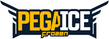 Pegaice